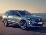 Renault Espace, tutte le novità del restyling che ridefinisce il SUV