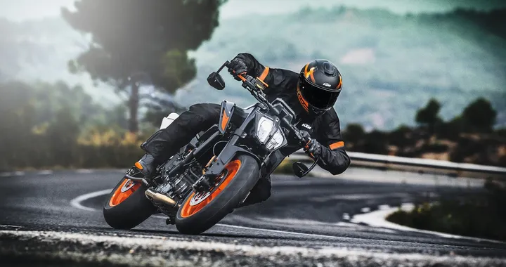 KTM, ecco tutte le promozioni "post-coronavirus" sulla gamma 2020