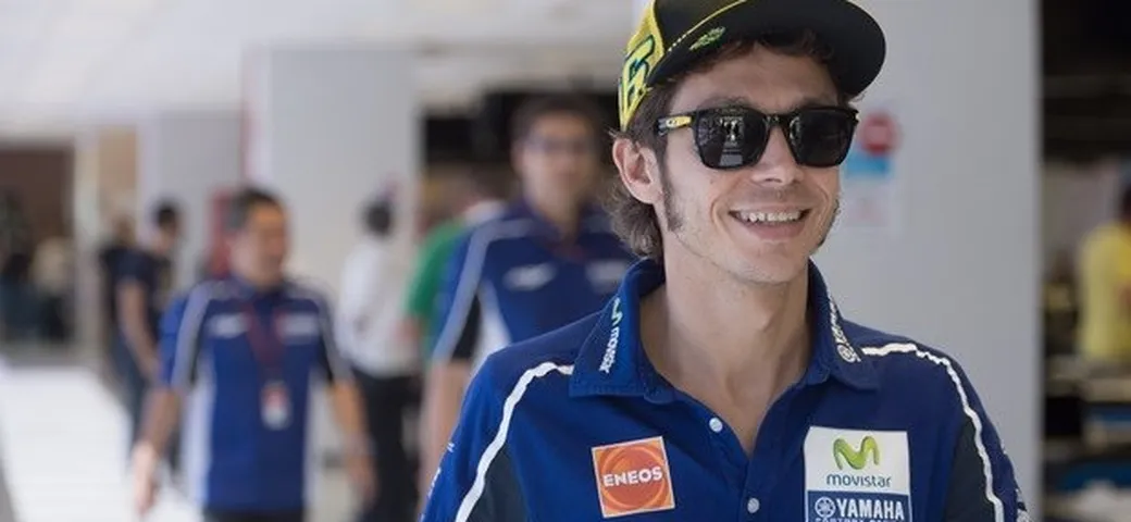 MotoGP Indianapolis 2014, Aleix Espargarò: 