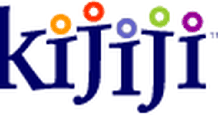 Compra la moto del vicino di casa