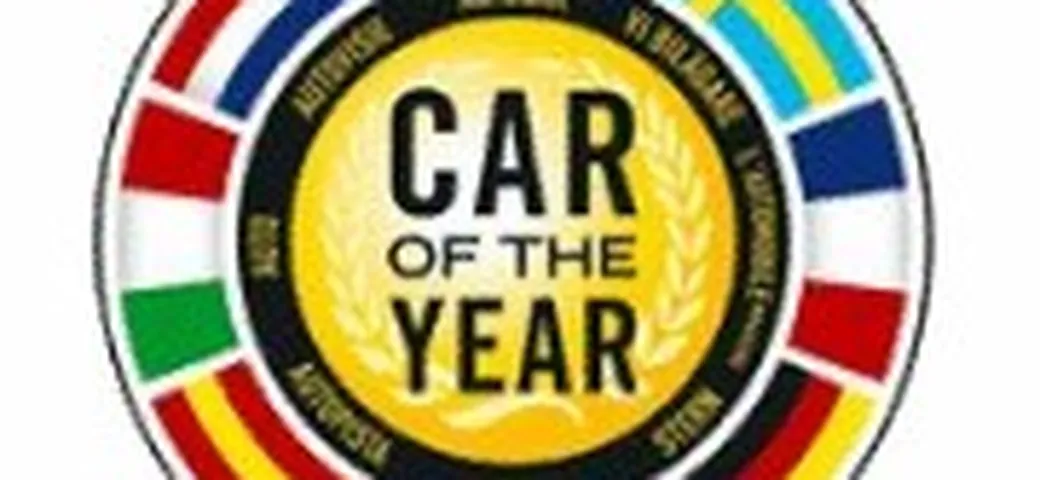 L'auto dell'anno 2007: le finaliste