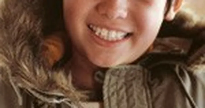 Nuova partnership tra Suomy e Preca Brummel