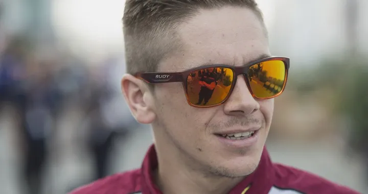 MotoGP: Redding ufficiale con Ducati Pramac nel 2016