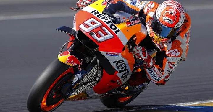 Il Bello e il Brutto del GP di Le Mans 2018: le valutazioni di Mario Lega