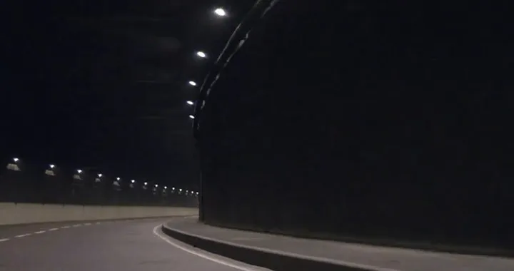 Alfa Romeo Giulia: Dear Predictable, video dello Spot del Super Bowl