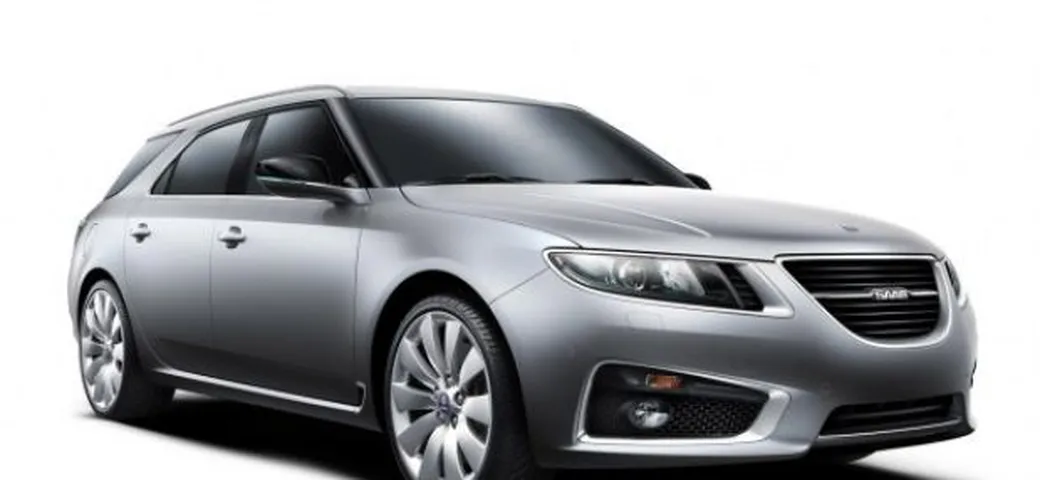 Saab, ormai è crisi nera: mancano i soldi per gli stipendi