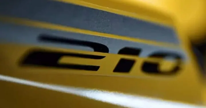 Hero Karizma XMR 210: primi TEASER ufficiali prima del debutto