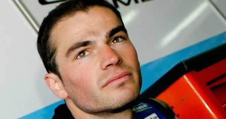 Superbike 2015: Roman Ramos con Go Eleven