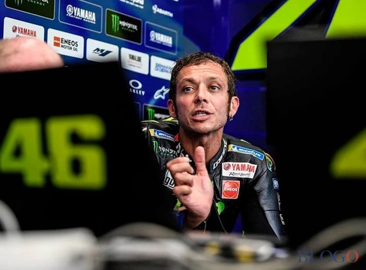 MotoGP test Jerez, the day after. Marquez oggi sotto i ferri
