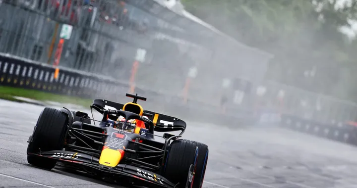 F1 Canada 2022: noi scommettiamo su Max Verstappen