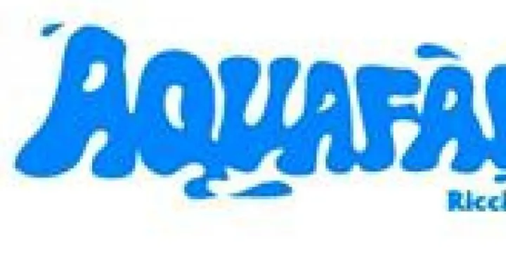 L’Aquafan di Riccione scontata per i tesserati FMI