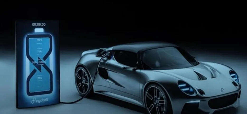 Nuova Lotus Elise: l'erede elettrica in arrivo nel 2027?