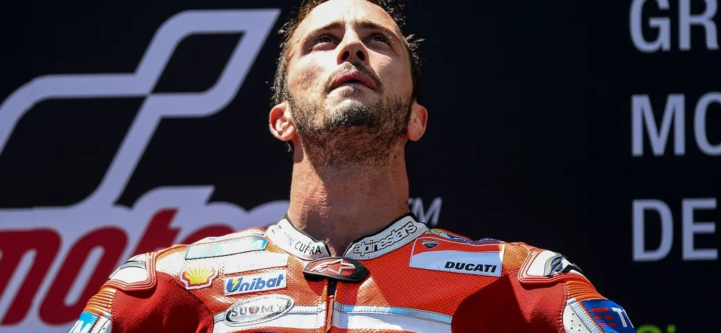 MotoGP, Dovi-Ducati: dopo il trionfo del Mugello bis a Montmelò. Mondiale nel mirino!