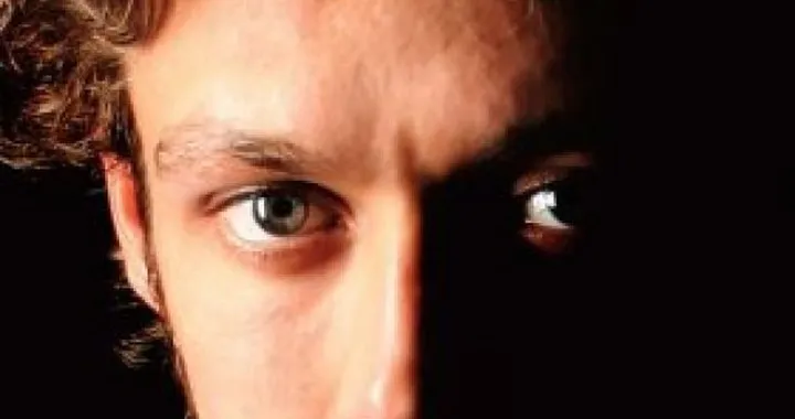 Valentino Rossi: le operazioni, la degenza, il suo sostituto