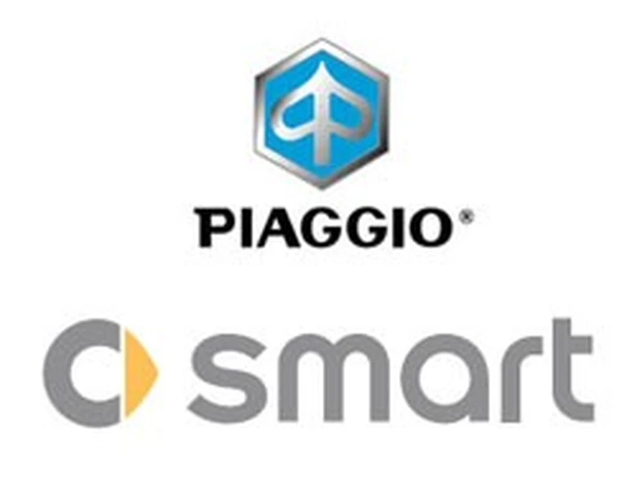 Piaggio: ipotesi di acquisizione Smart?