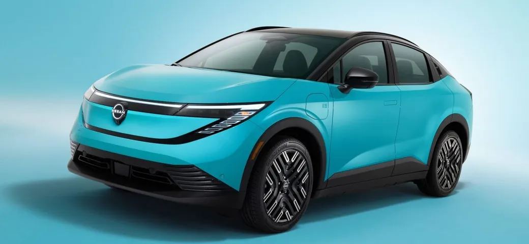 Nissan Leaf, appena presentata e rischia già di non decollare