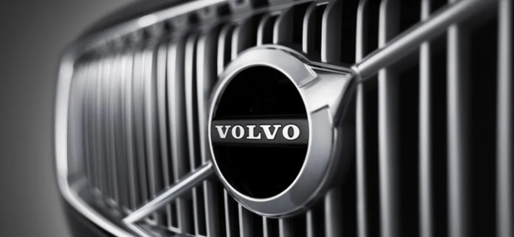 Volvo: in futuro 3 famiglie di modelli