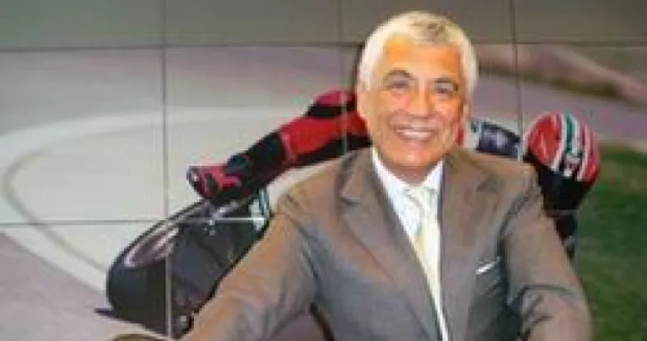 Del Torchio e la Ducati corteggiano Rossi. Non e' troppo presto?