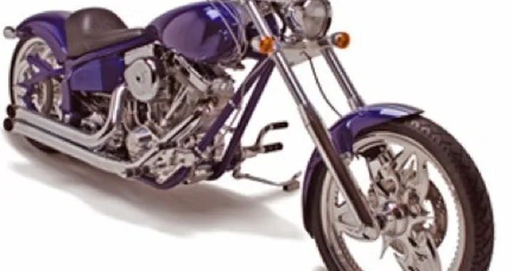 La Saxon sbarca in Europa