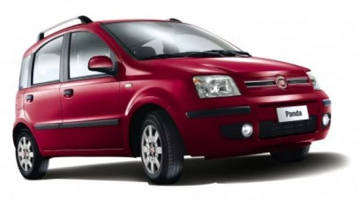 Fiat Panda: la produzione potrebbe rimanere in Polonia