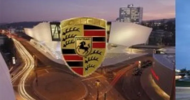 BMW e Porsche chiedono aiuto al governo tedesco