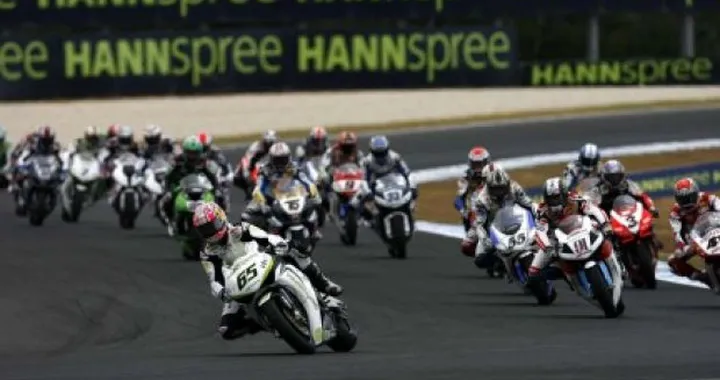 WSBK: approvato il nuovo regolamento, in attesa della riforma anticrisi...