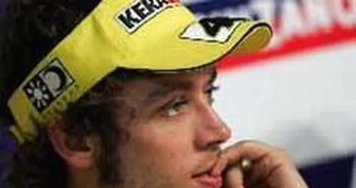 Rimini: Rossi da forfait e il pubblico fischia