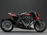 Novità CR&S 2013: allestimenti speciali e apertura ai mercati esteri