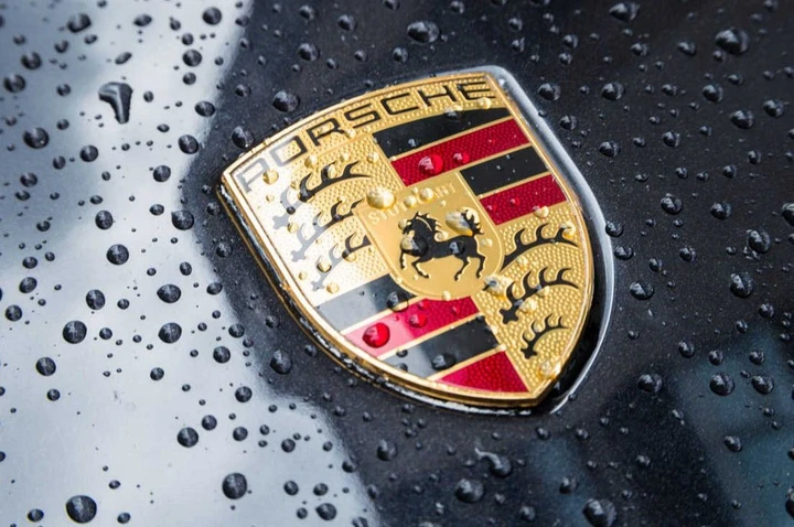 Porsche: gli E-fuel saranno la salvezza dei motori termici