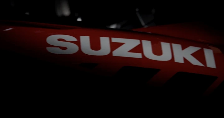 EICMA 2019, Suzuki: arriva una nuova V-Strom o torna DR Big?