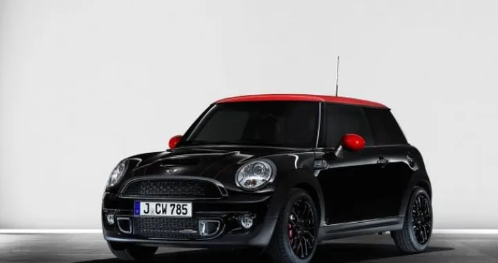 Mini: non teme la concorrenza di Alfa Romeo MiTo e Audi A1