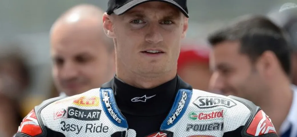 SBK 2014: Chaz Davies correrà in Ducati? La situazione del mercato piloti