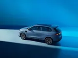 Leapmotor B10, il nuovo SUV di Stellantis è già ordinabile: i prezzi
