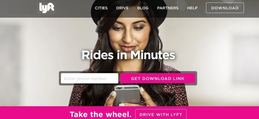 Taxi condivisi, un autista di Lyft condannato per molestie sessuali