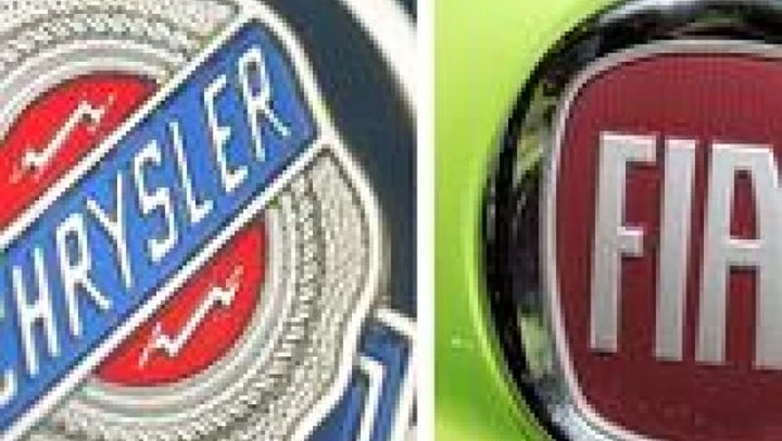 Accordo Fiat-Chrysler, Corte Suprema: la vendita è sospesa