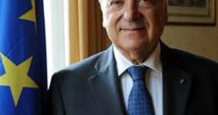 ISVAP: Assicurazioni multate di 40 milioni per i rincari