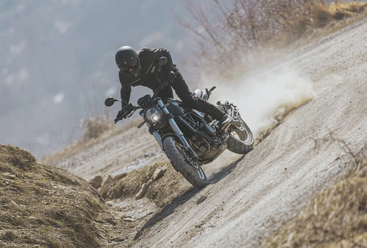Benelli proroga l'offerta finanziaria