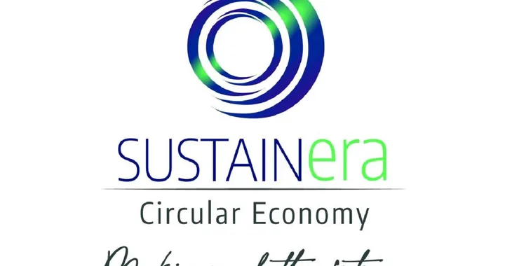 Stellantis: cresce l'economia circolare nel 2023