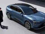 Tecnologia EREV per sfidare Tesla: autonomia strabiliante