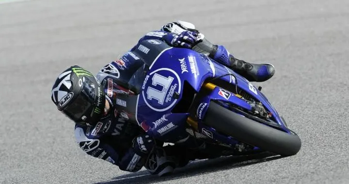 MotoGP, Misano: chi stacca più forte?