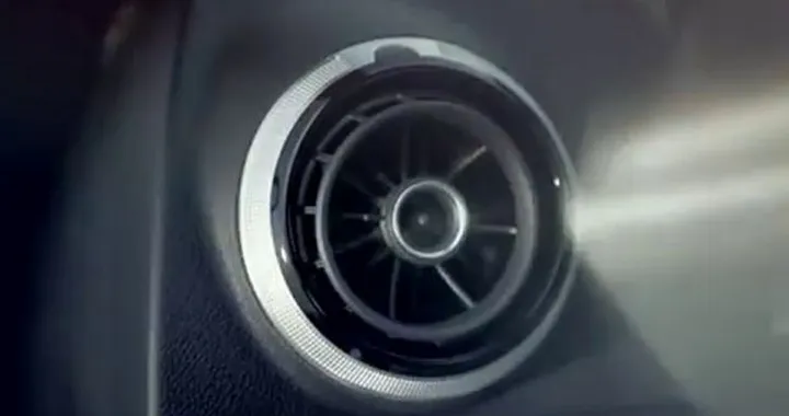 Audi A3 berlina: nuovo video della tre volumi
