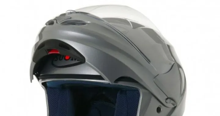 D2O, il nuovo modulare Suomy