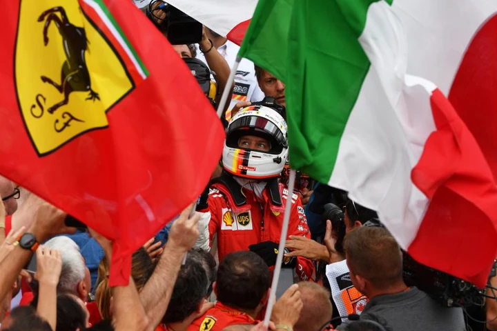 GP Canada F1 2018: le pagelle di Montreal