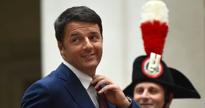 Legge di stabilità: moto storiche solo dopo 30 anni