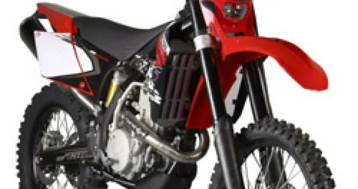 Gas Gas Day Ville di Corsano (SI)