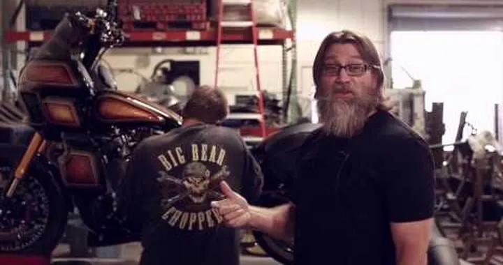 Marc Márquez and Dani Pedrosa in a hot air balloon