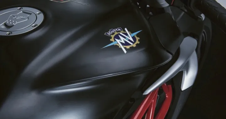 Crisi MV-Agusta: spunta l'ipotesi Polaris