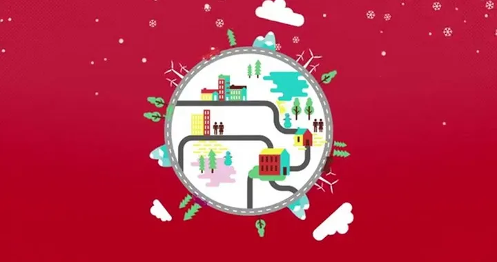 Buon 2014 con le novità Vespa