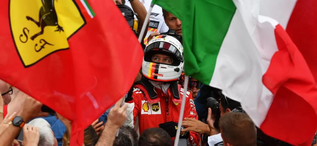 GP Canada F1 2018: le pagelle di Montreal