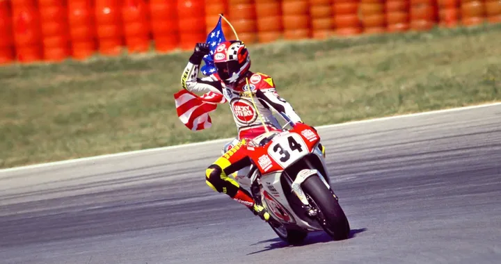 Schwantz snobba Dovi: "Continuo a puntare su Viñales"